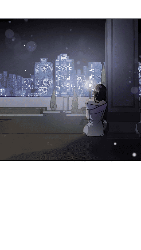 Манга Сказание о фее - Глава 118 Страница 42