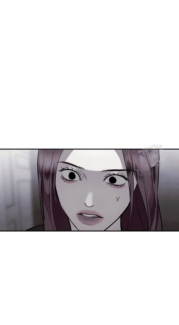 Манга Сказание о фее - Глава 117 Страница 8