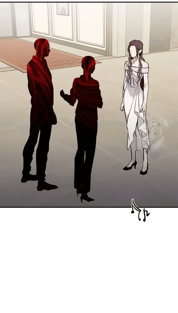 Манга Сказание о фее - Глава 117 Страница 68