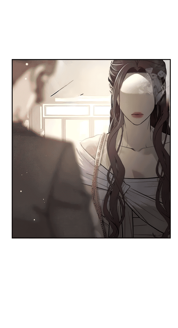 Манга Сказание о фее - Глава 117 Страница 37