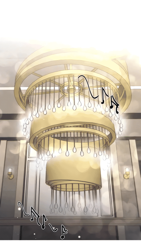 Манга Сказание о фее - Глава 117 Страница 18