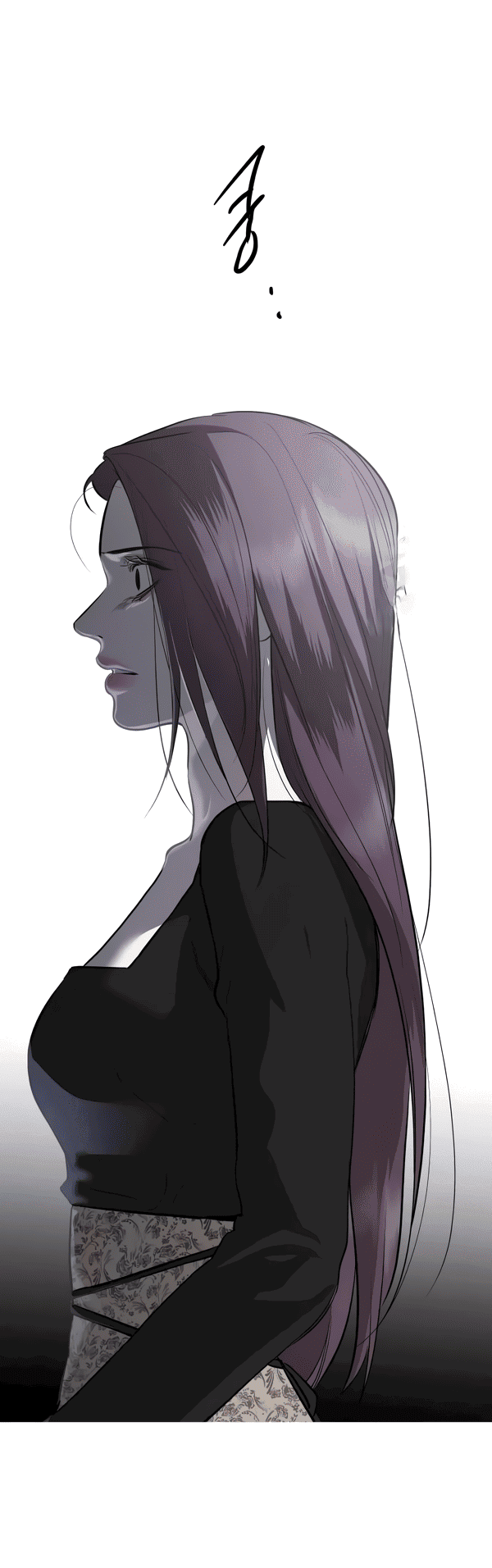 Манга Сказание о фее - Глава 117 Страница 16