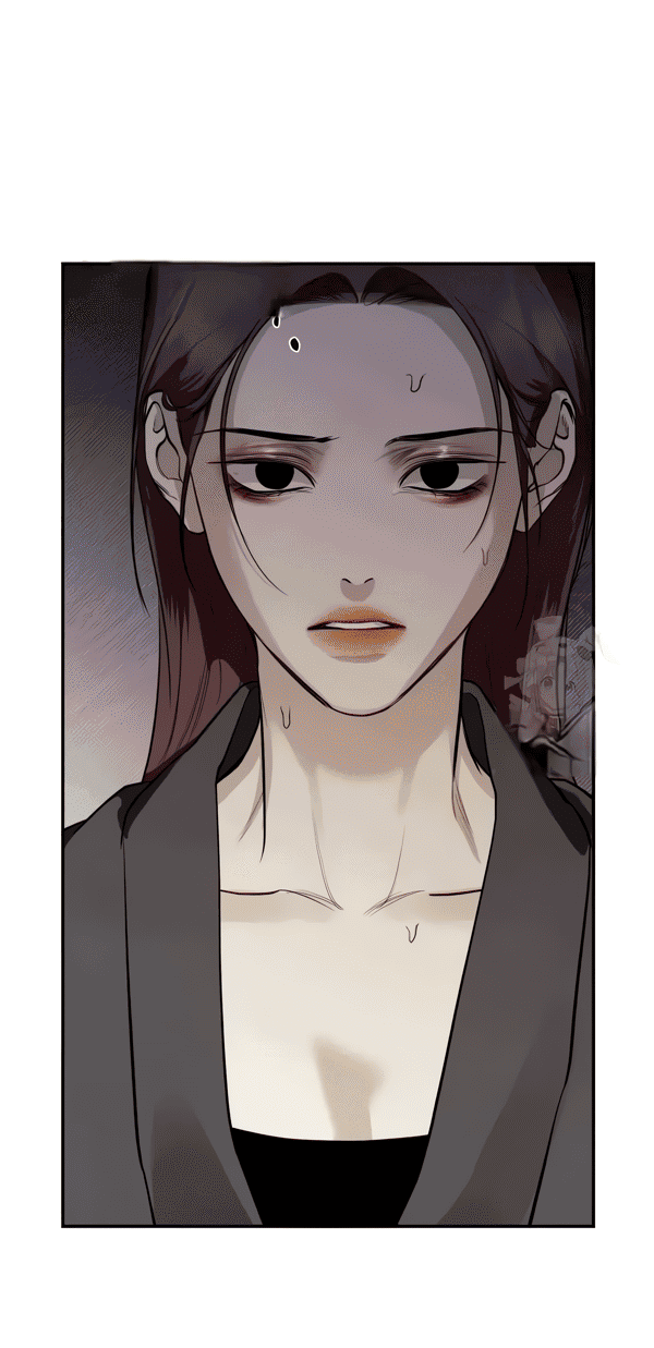 Манга Сказание о фее - Глава 117 Страница 23