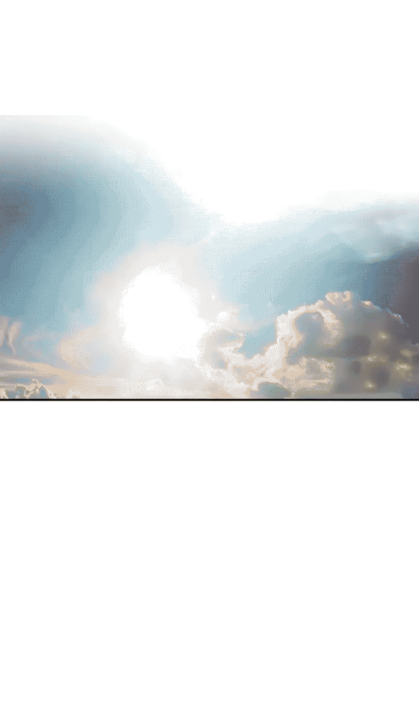 Манга Сказание о фее - Глава 117 Страница 4