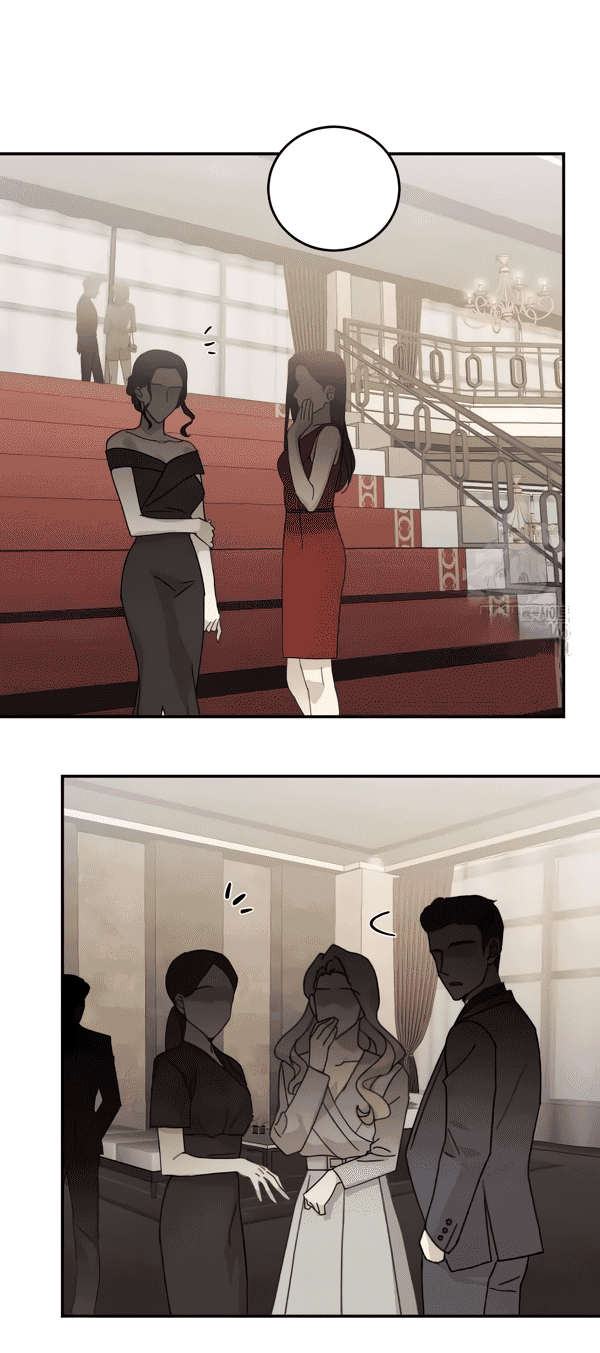 Манга Сказание о фее - Глава 117 Страница 38