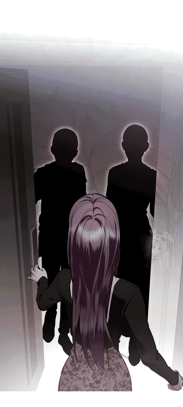 Манга Сказание о фее - Глава 117 Страница 9