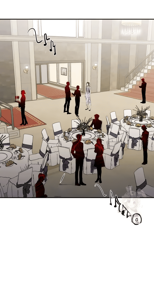 Манга Сказание о фее - Глава 117 Страница 69