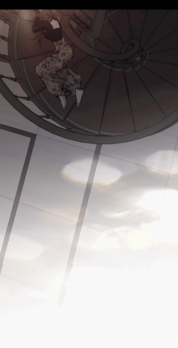 Манга Сказание о фее - Глава 116 Страница 62