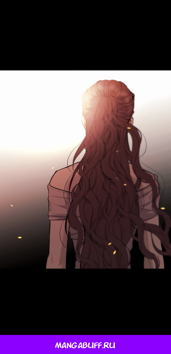 Манга Сказание о фее - Глава 116 Страница 74