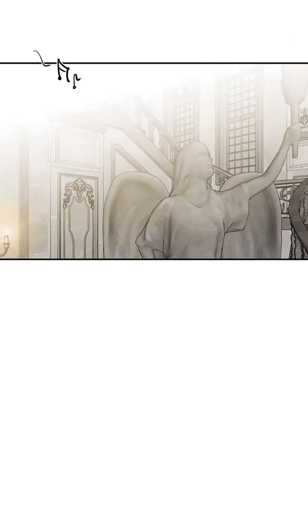 Манга Сказание о фее - Глава 116 Страница 71