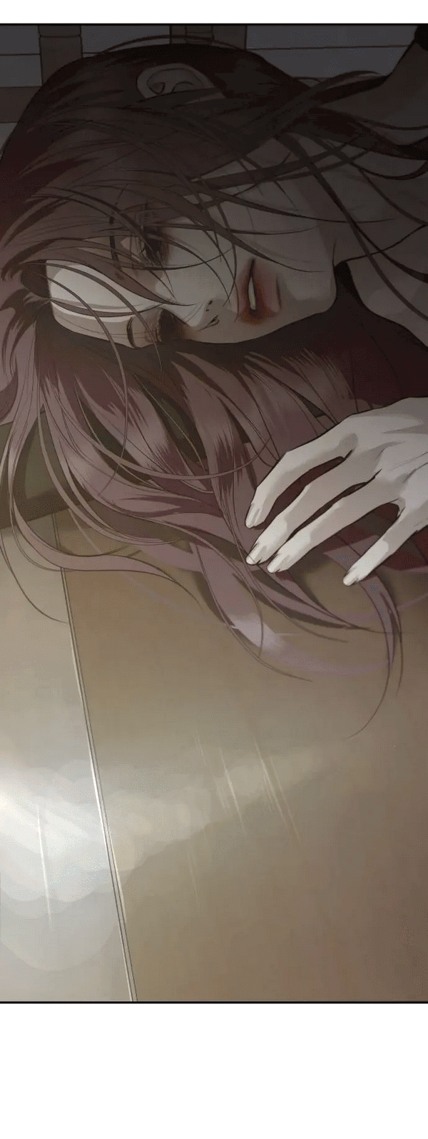 Манга Сказание о фее - Глава 116 Страница 67