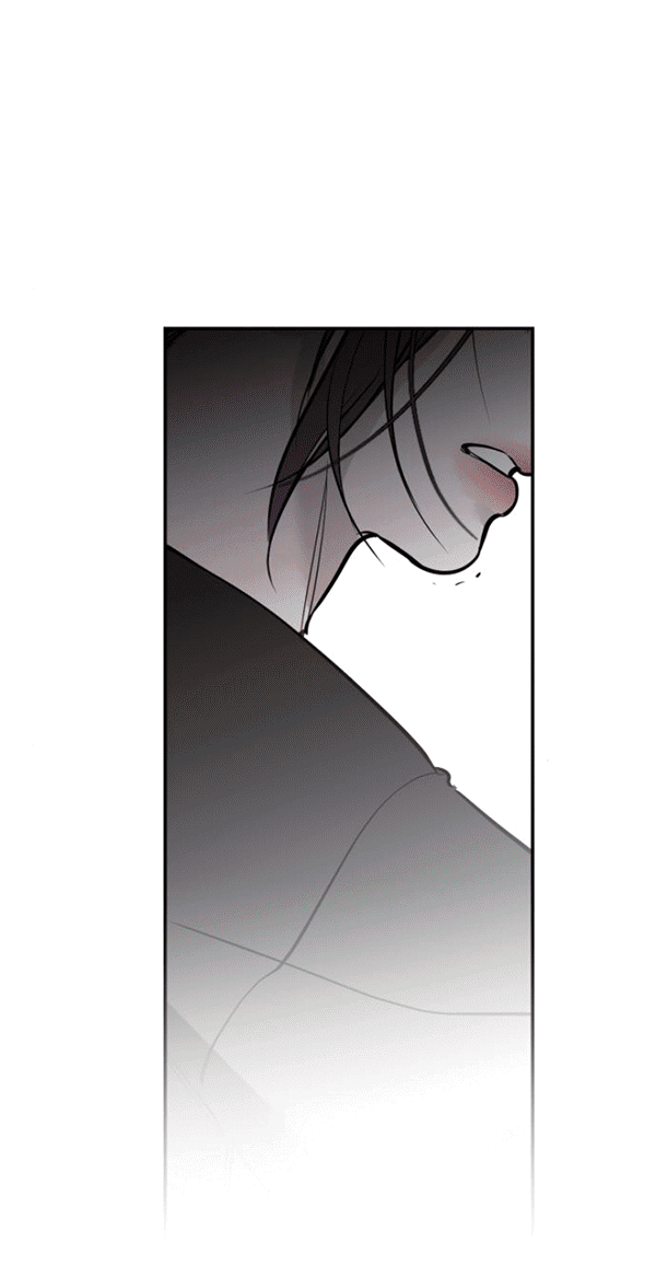 Манга Сказание о фее - Глава 116 Страница 52