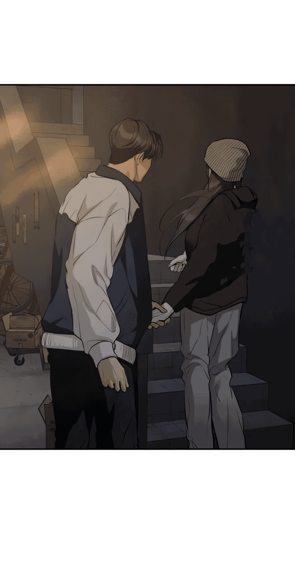 Манга Сказание о фее - Глава 115 Страница 57