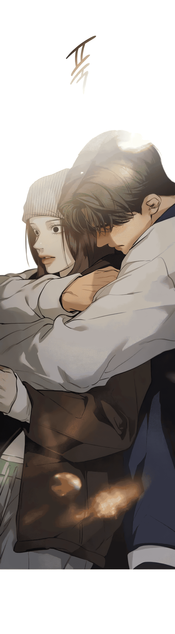 Манга Сказание о фее - Глава 115 Страница 59