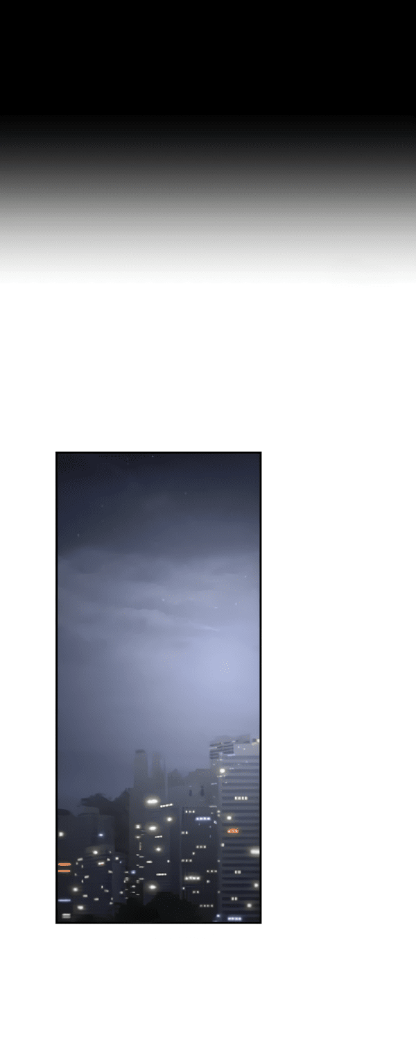 Манга Сказание о фее - Глава 115 Страница 10