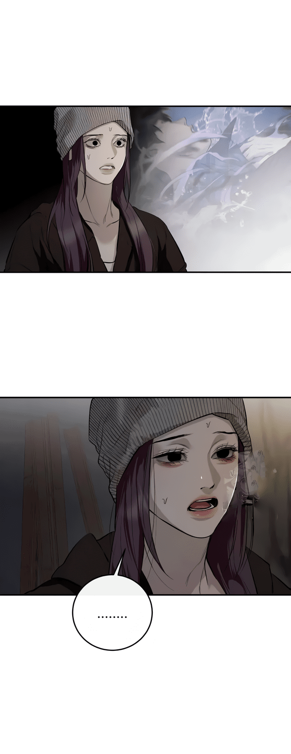 Манга Сказание о фее - Глава 115 Страница 36