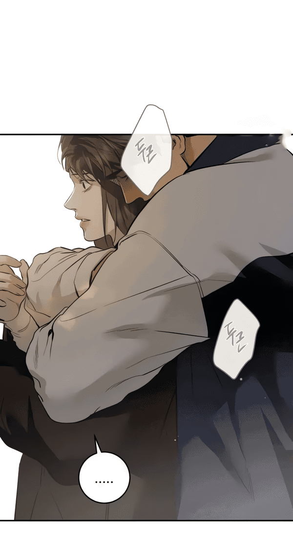 Манга Сказание о фее - Глава 115 Страница 60