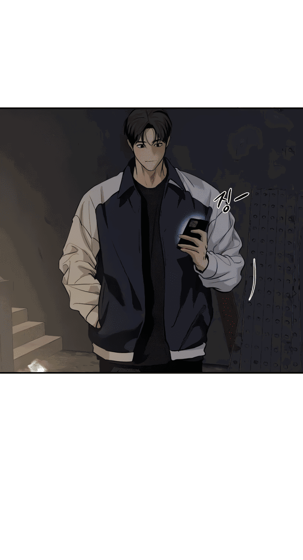 Манга Сказание о фее - Глава 115 Страница 18