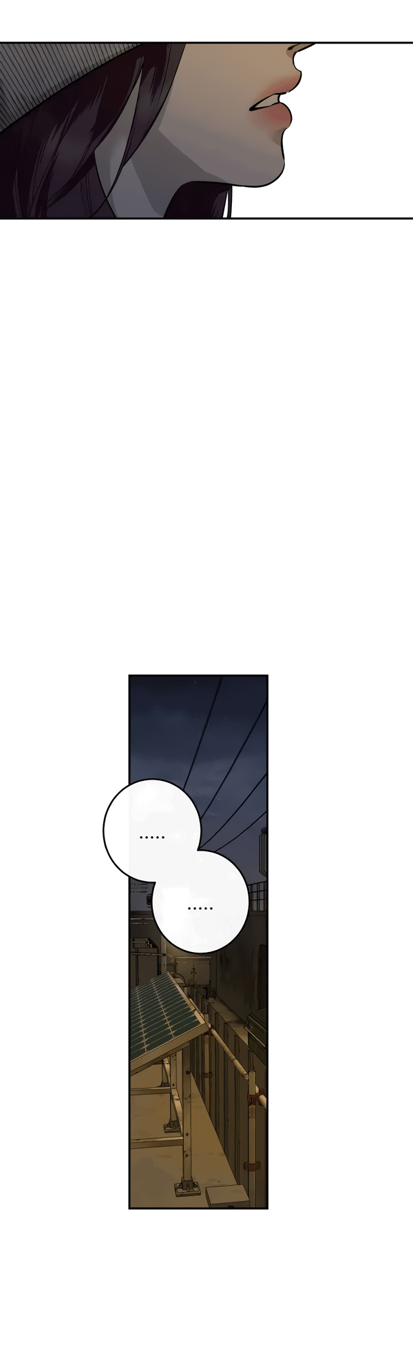 Манга Сказание о фее - Глава 115 Страница 45