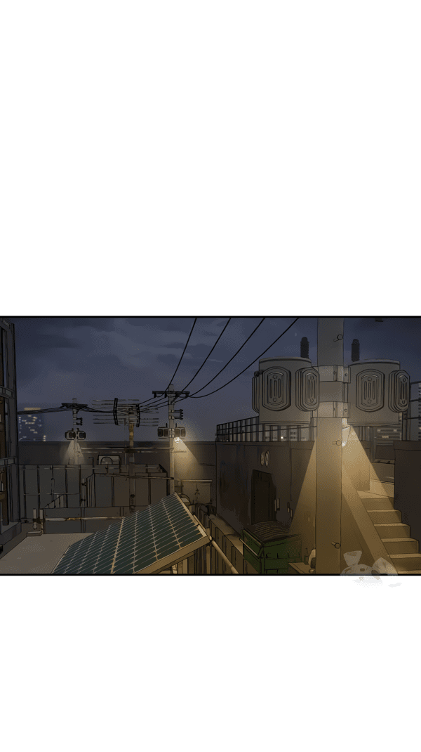 Манга Сказание о фее - Глава 115 Страница 24