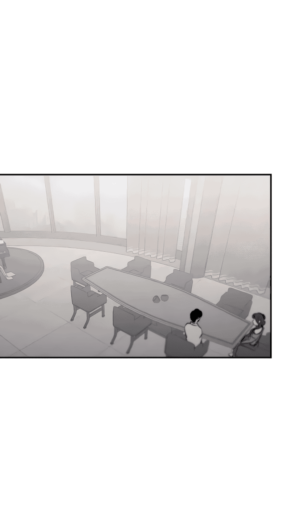 Манга Сказание о фее - Глава 114 Страница 65