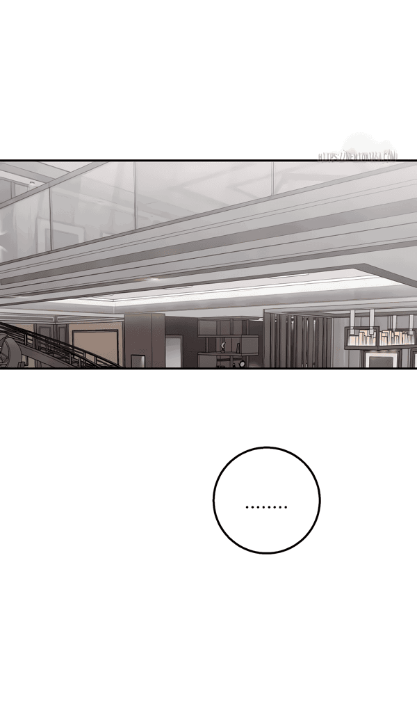 Манга Сказание о фее - Глава 114 Страница 49