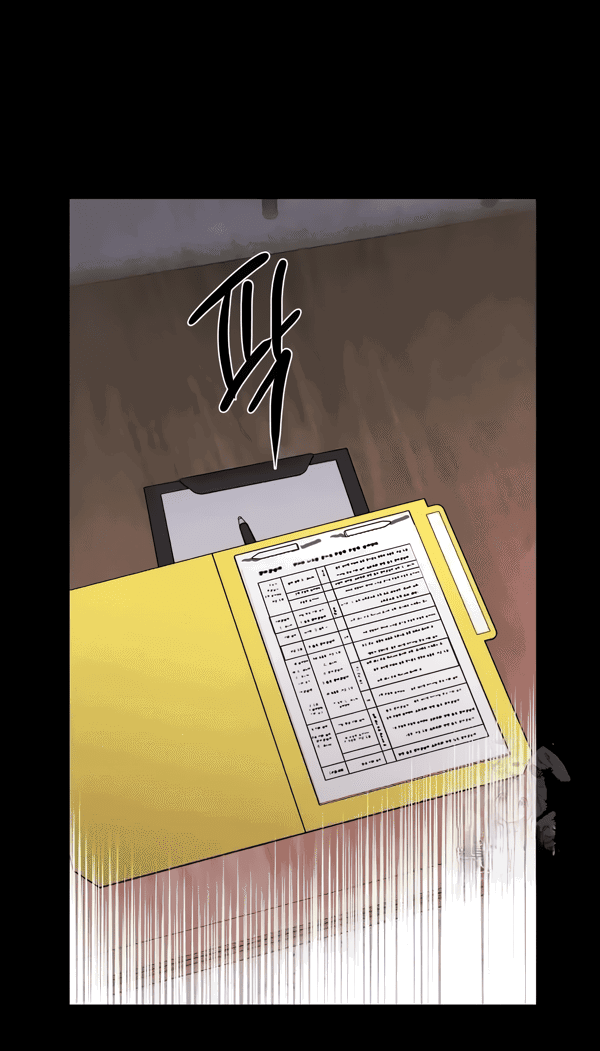 Манга Сказание о фее - Глава 114 Страница 28