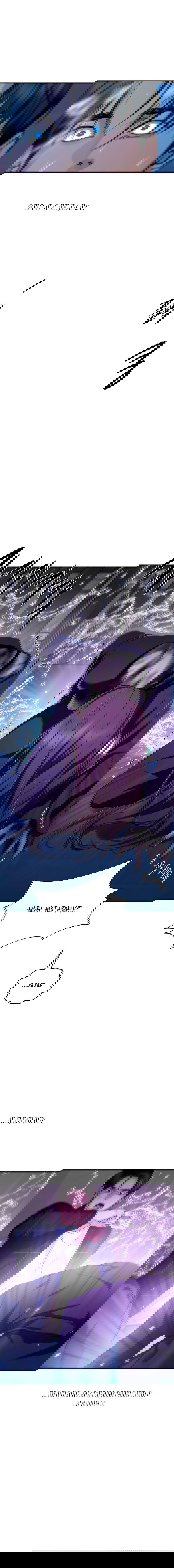 Манга Сказание о фее - Глава 112 Страница 27