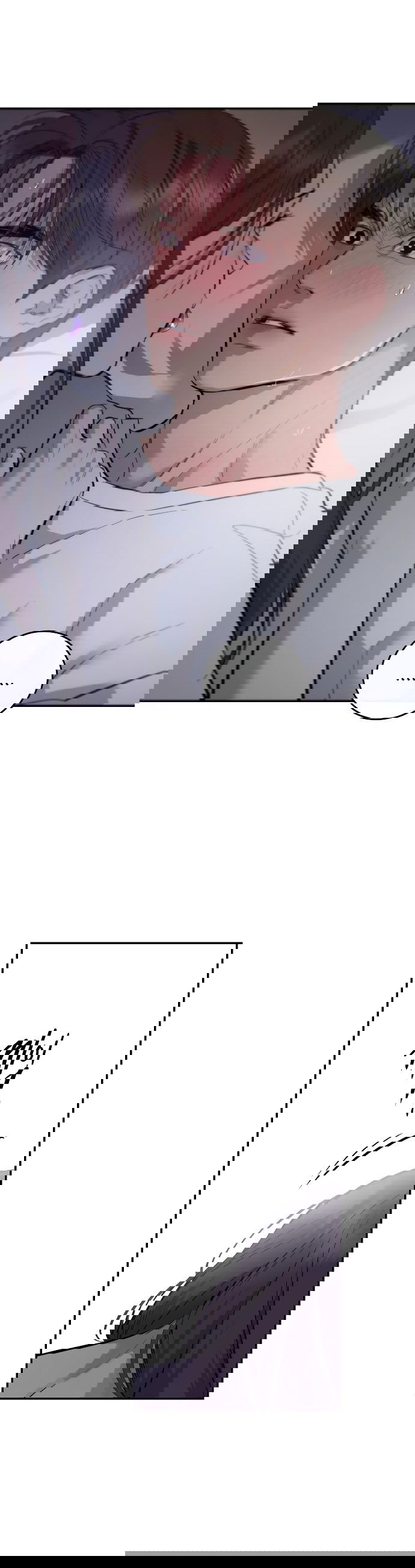 Манга Сказание о фее - Глава 107 Страница 13