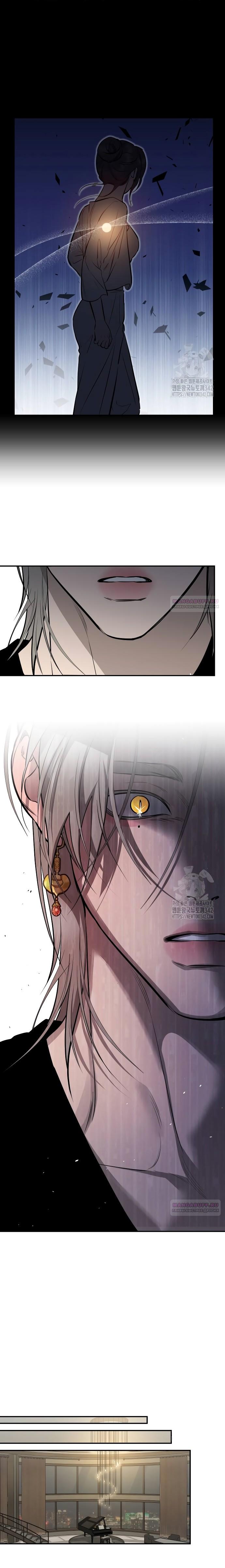 Манга Сказание о фее - Глава 97 Страница 20