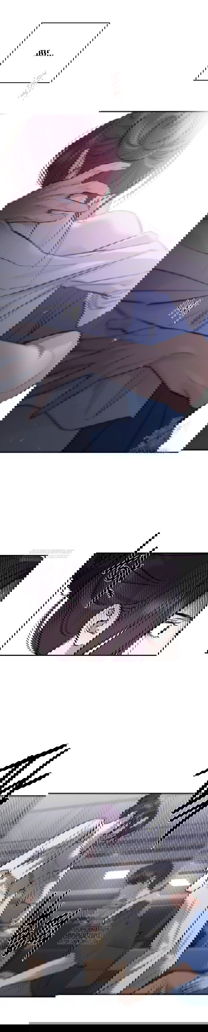 Манга Сказание о фее - Глава 96 Страница 26