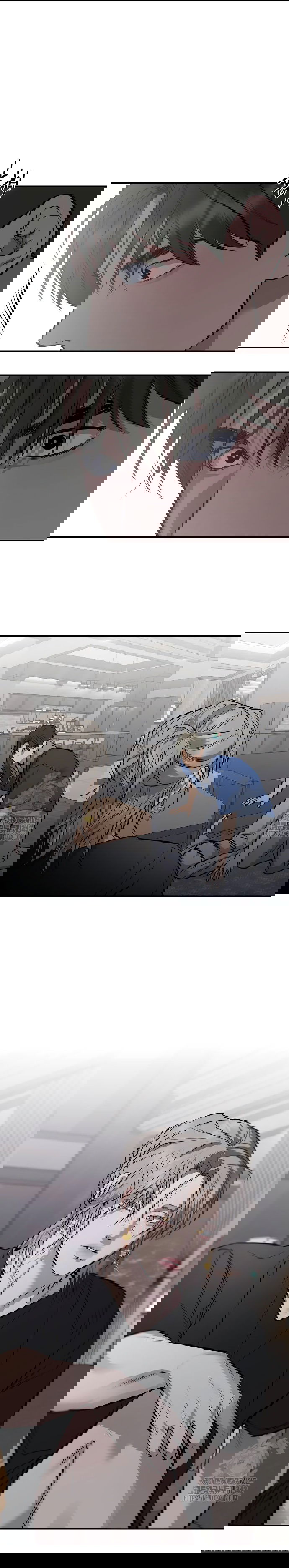 Манга Сказание о фее - Глава 96 Страница 9