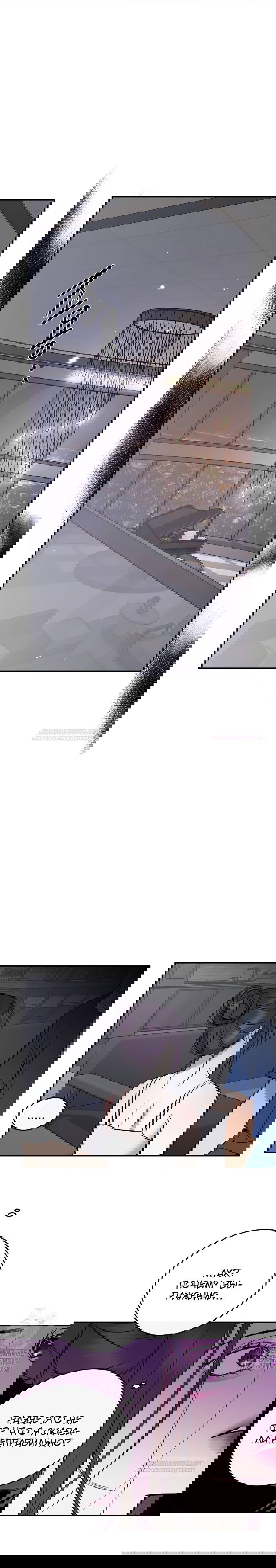 Манга Сказание о фее - Глава 96 Страница 20