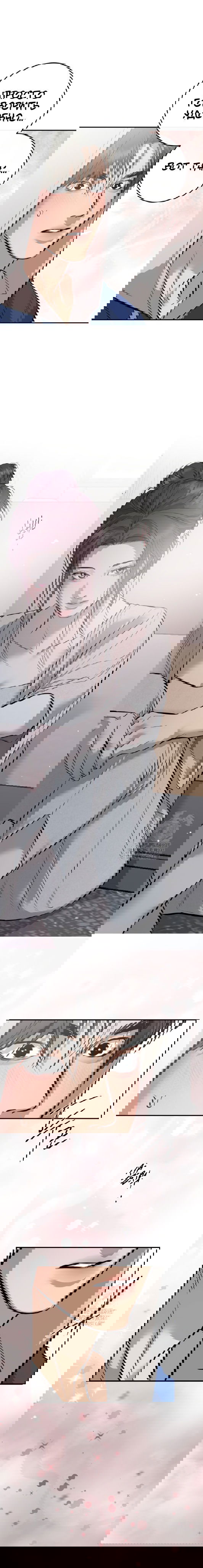 Манга Сказание о фее - Глава 95 Страница 17