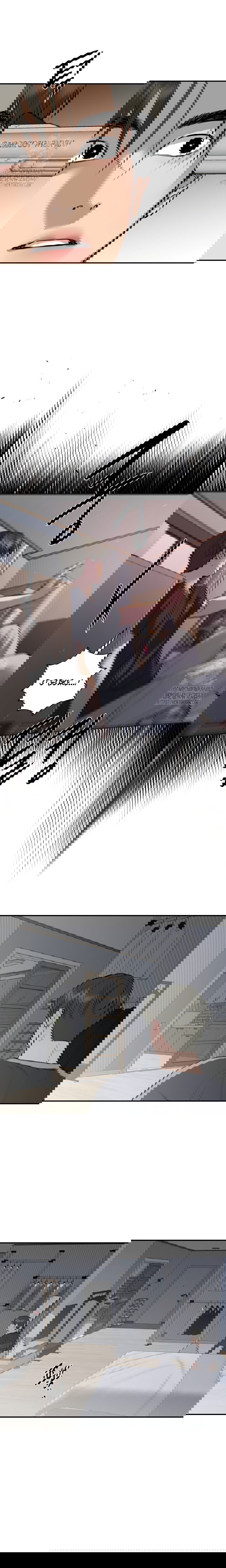 Манга Сказание о фее - Глава 94 Страница 5