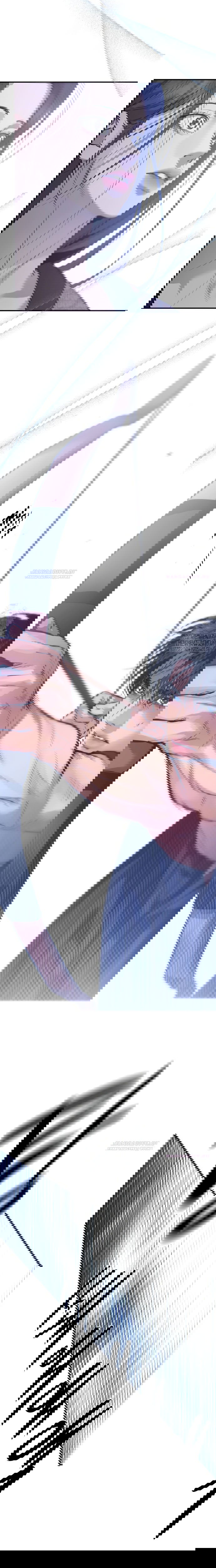 Манга Сказание о фее - Глава 94 Страница 16