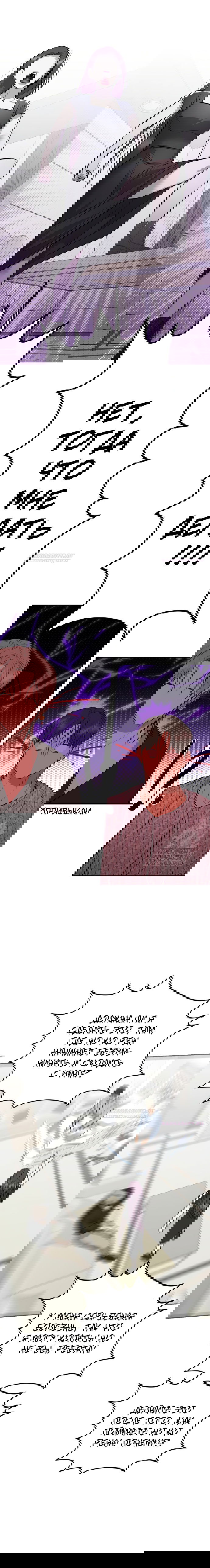 Манга Сказание о фее - Глава 93 Страница 9