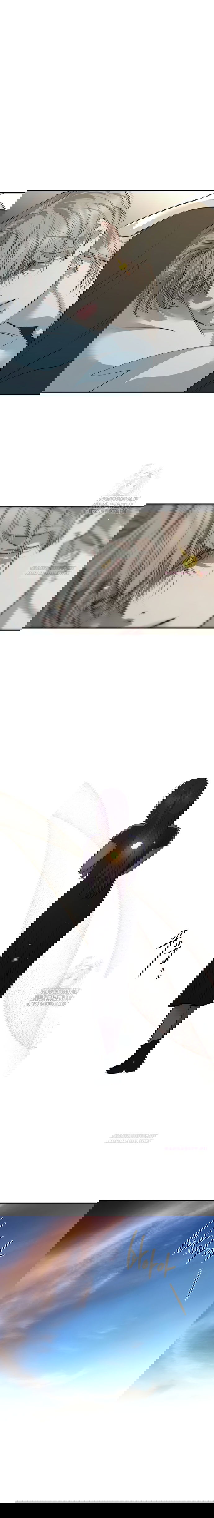 Манга Сказание о фее - Глава 93 Страница 19