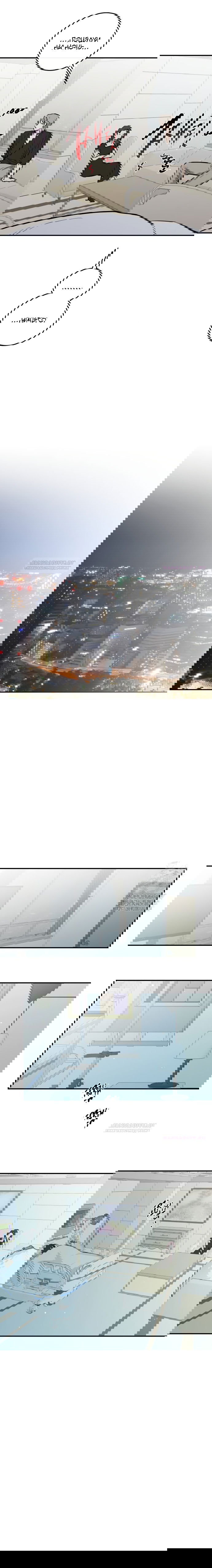 Манга Сказание о фее - Глава 93 Страница 14