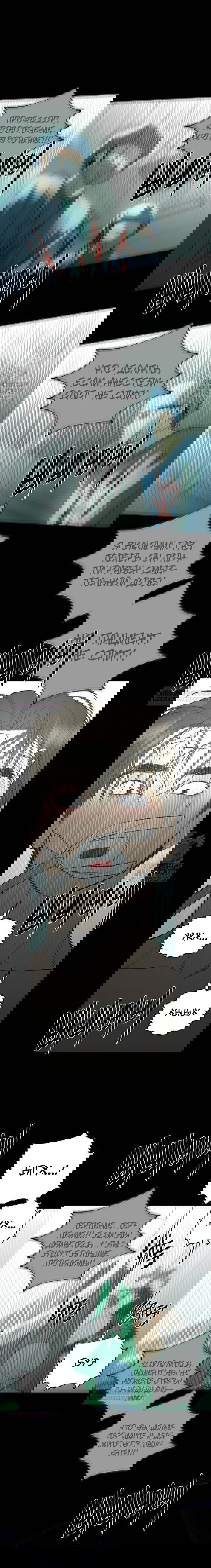 Манга Сказание о фее - Глава 91 Страница 5