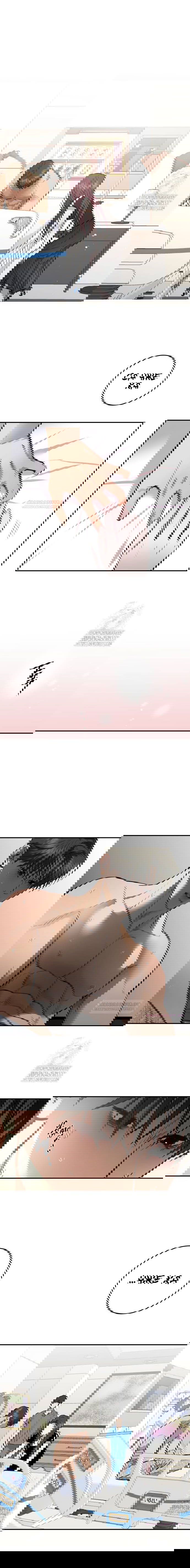 Манга Сказание о фее - Глава 91 Страница 12