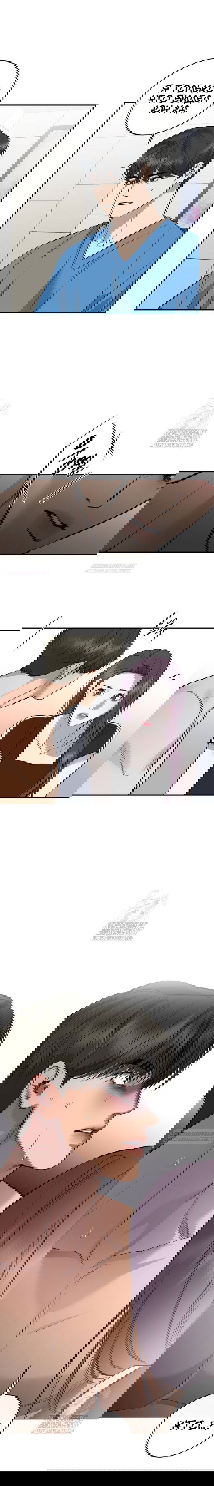 Манга Сказание о фее - Глава 91 Страница 13