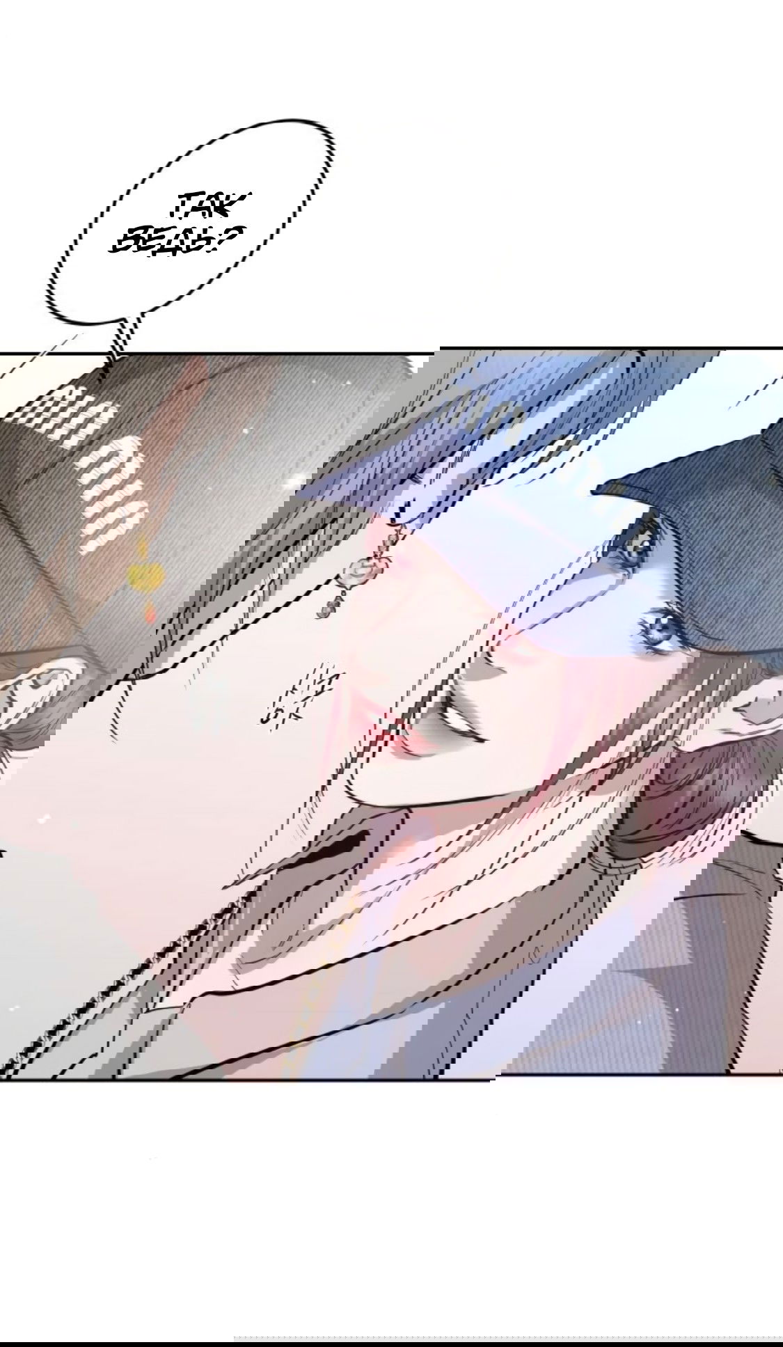 Манга Сказание о фее - Глава 89 Страница 31