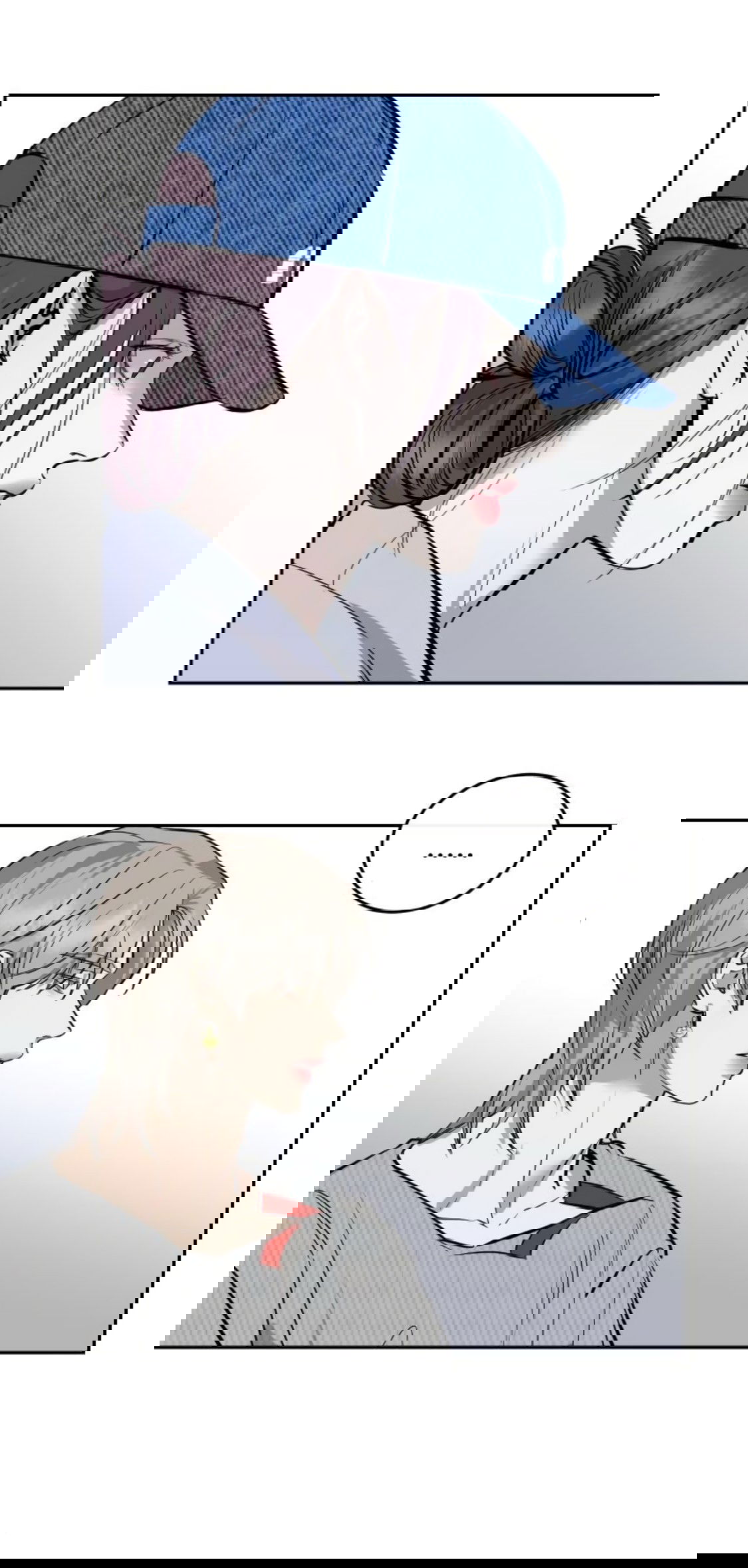 Манга Сказание о фее - Глава 89 Страница 79