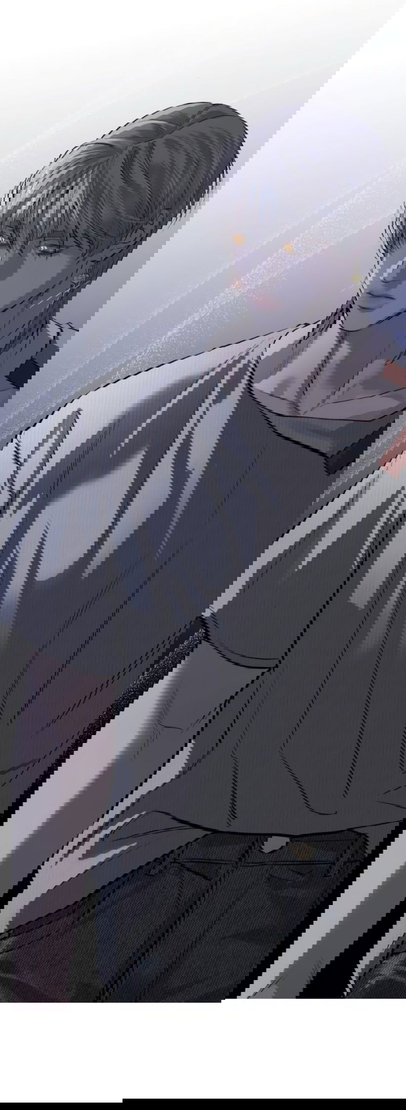 Манга Сказание о фее - Глава 89 Страница 21