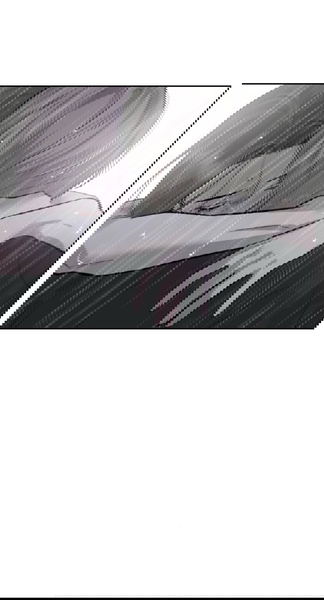 Манга Сказание о фее - Глава 88 Страница 41