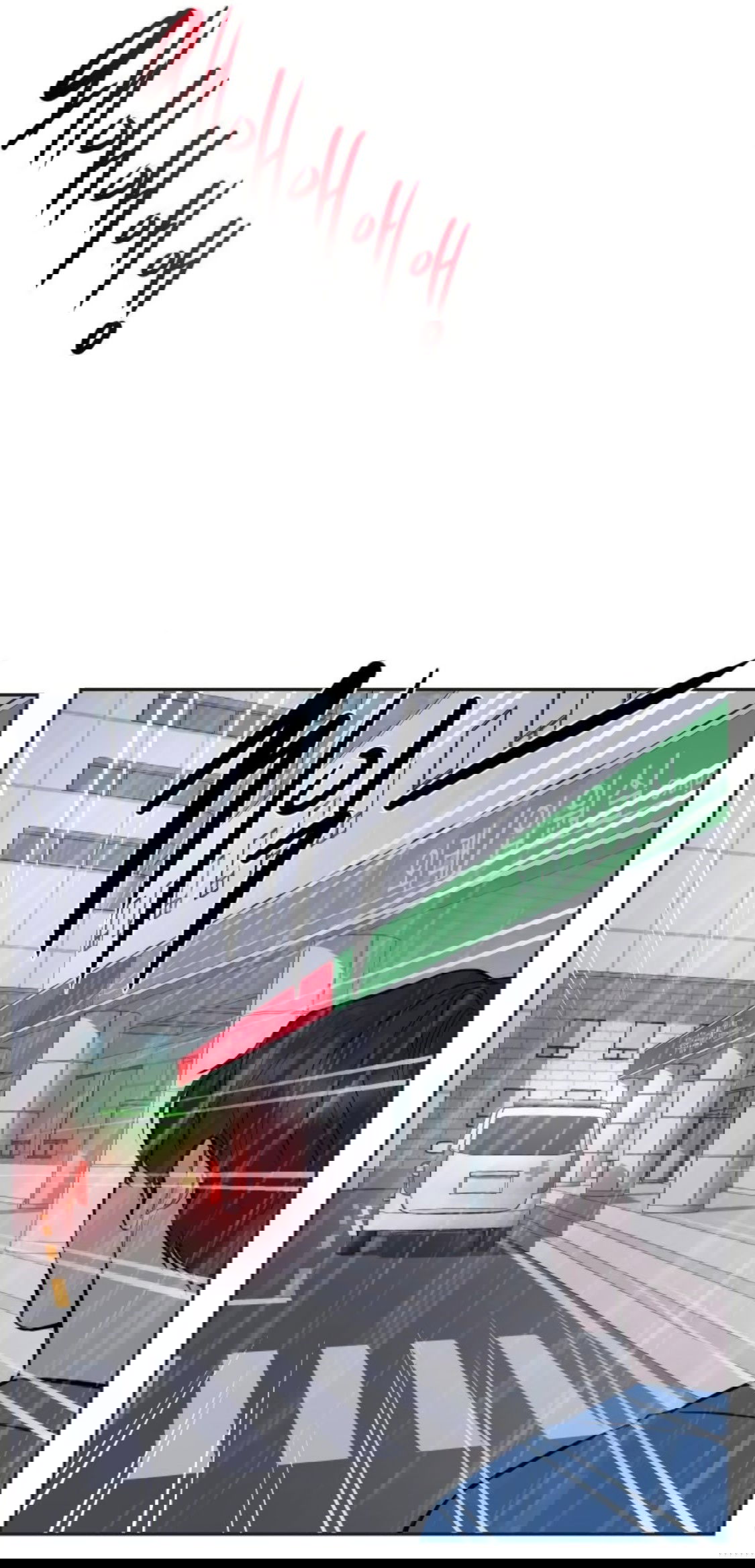 Манга Сказание о фее - Глава 88 Страница 5