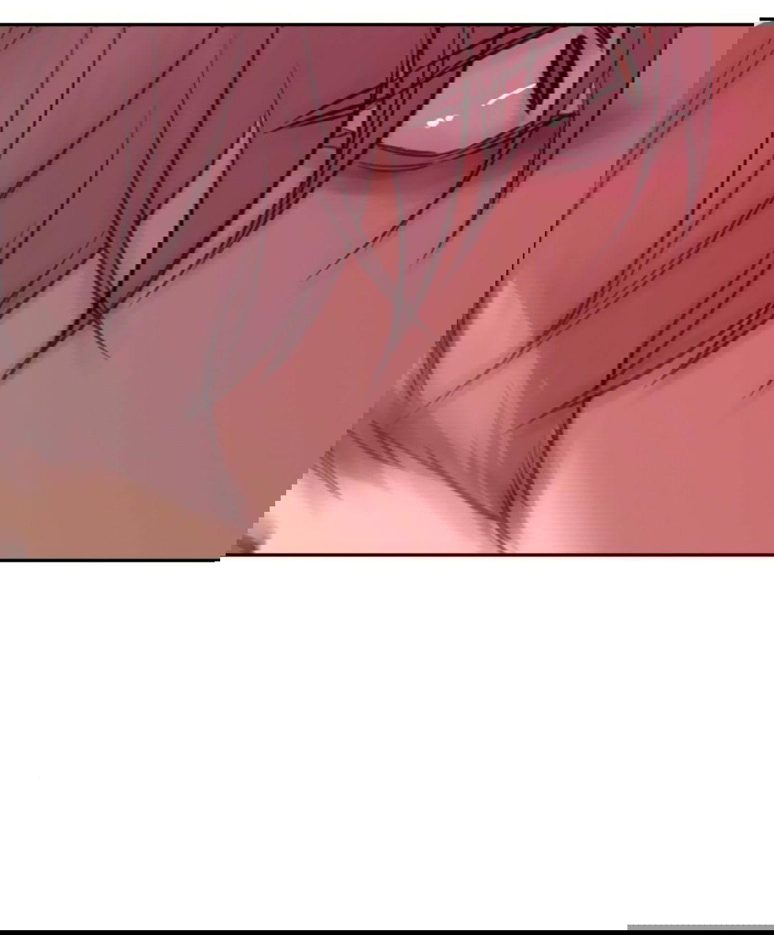 Манга Сказание о фее - Глава 87 Страница 21