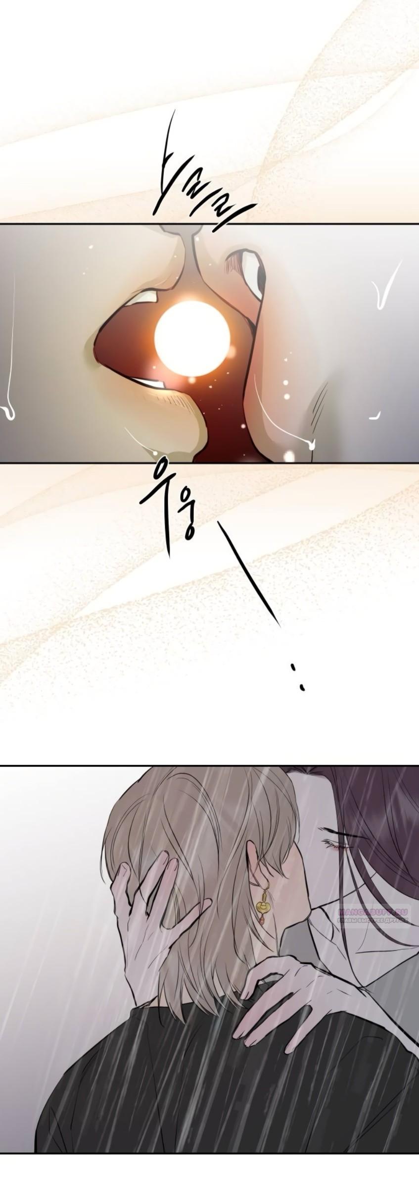 Манга Сказание о фее - Глава 87 Страница 80