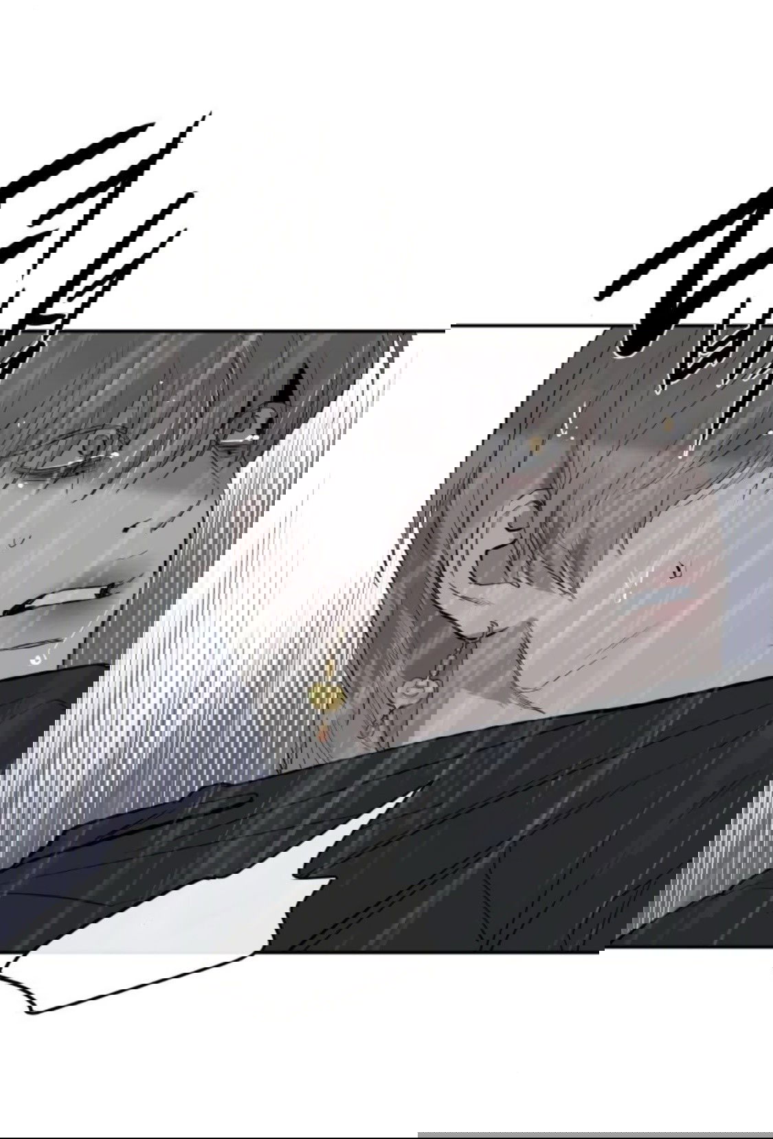 Манга Сказание о фее - Глава 87 Страница 71